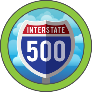 HackTheBox: Expressway