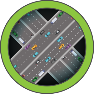 HackTheBox: UnderPass