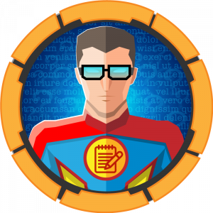 HackTheBox: SecNotes